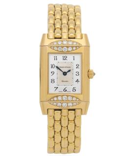 Jaeger LeCoultre Часы