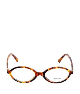 MIU MIU Очки и оправы