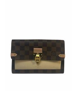 LOUIS VUITTON Сумка через плечо