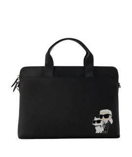 KARL LAGERFELD Сумка тоут