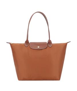 LONGCHAMP Сумка тоут
