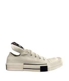 RICK OWENS DRKSHDW Кеды