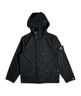 STONE ISLAND Куртка