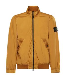 STONE ISLAND Куртка