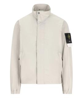 STONE ISLAND Куртка