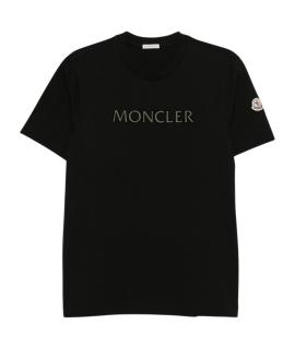 MONCLER Футболка