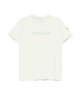 MONCLER Футболка