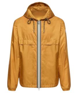MONCLER Куртка
