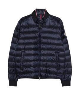 MONCLER Пуховик