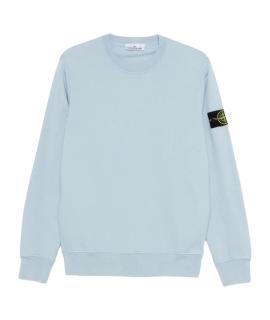 STONE ISLAND Худи/толстовка