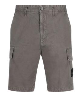 STONE ISLAND Шорты