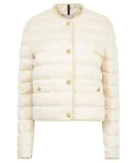 MONCLER Пуховик
