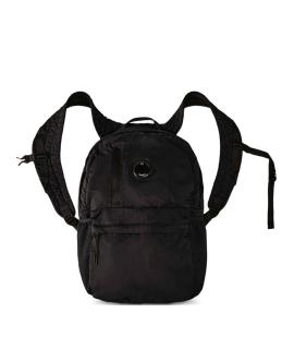 CP COMPANY Рюкзак