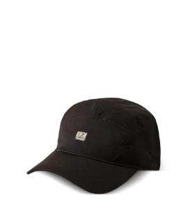CP COMPANY Кепка/бейсболка