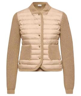 MONCLER Куртка