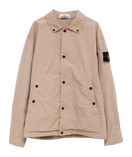 STONE ISLAND Куртка