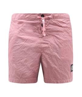 STONE ISLAND Шорты