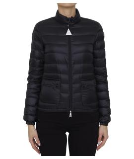 MONCLER Пуховик