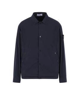 STONE ISLAND Куртка