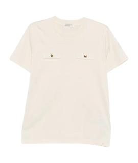 MONCLER Футболка