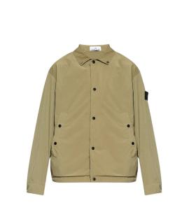 STONE ISLAND Куртка