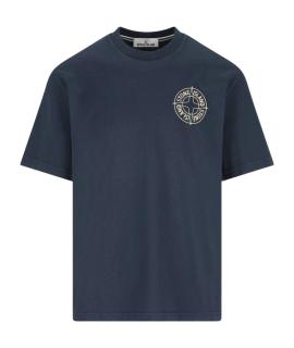 STONE ISLAND Футболка