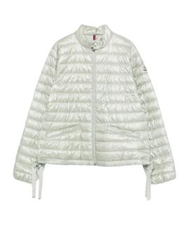 MONCLER Пуховик