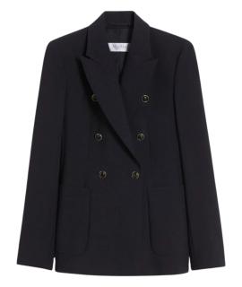 MAX MARA Жакет/пиджак