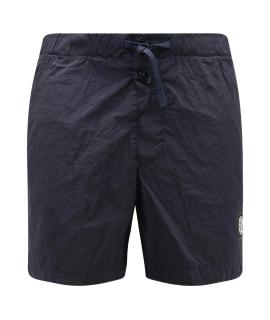 STONE ISLAND Шорты
