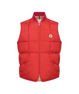 MONCLER Жилет