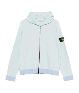 STONE ISLAND Худи/толстовка