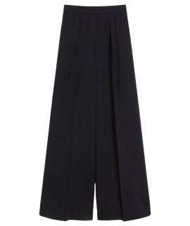 MAX MARA Брюки широкие