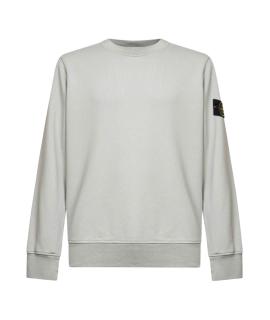 STONE ISLAND Худи/толстовка