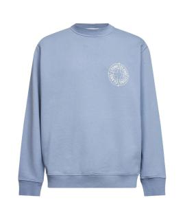 STONE ISLAND Худи/толстовка