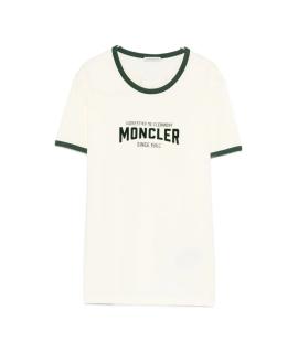 MONCLER Футболка