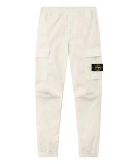 STONE ISLAND Повседневные брюки