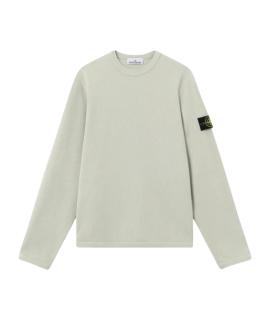 STONE ISLAND Худи/толстовка