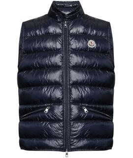 MONCLER Жилет