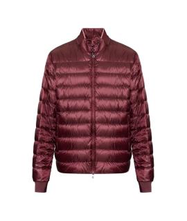MONCLER Куртка