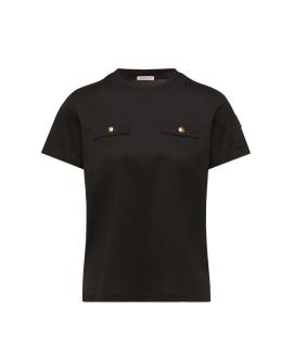 MONCLER Футболка