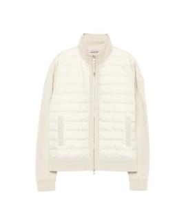 MONCLER Кардиган