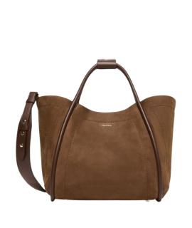 MAX MARA Сумка тоут
