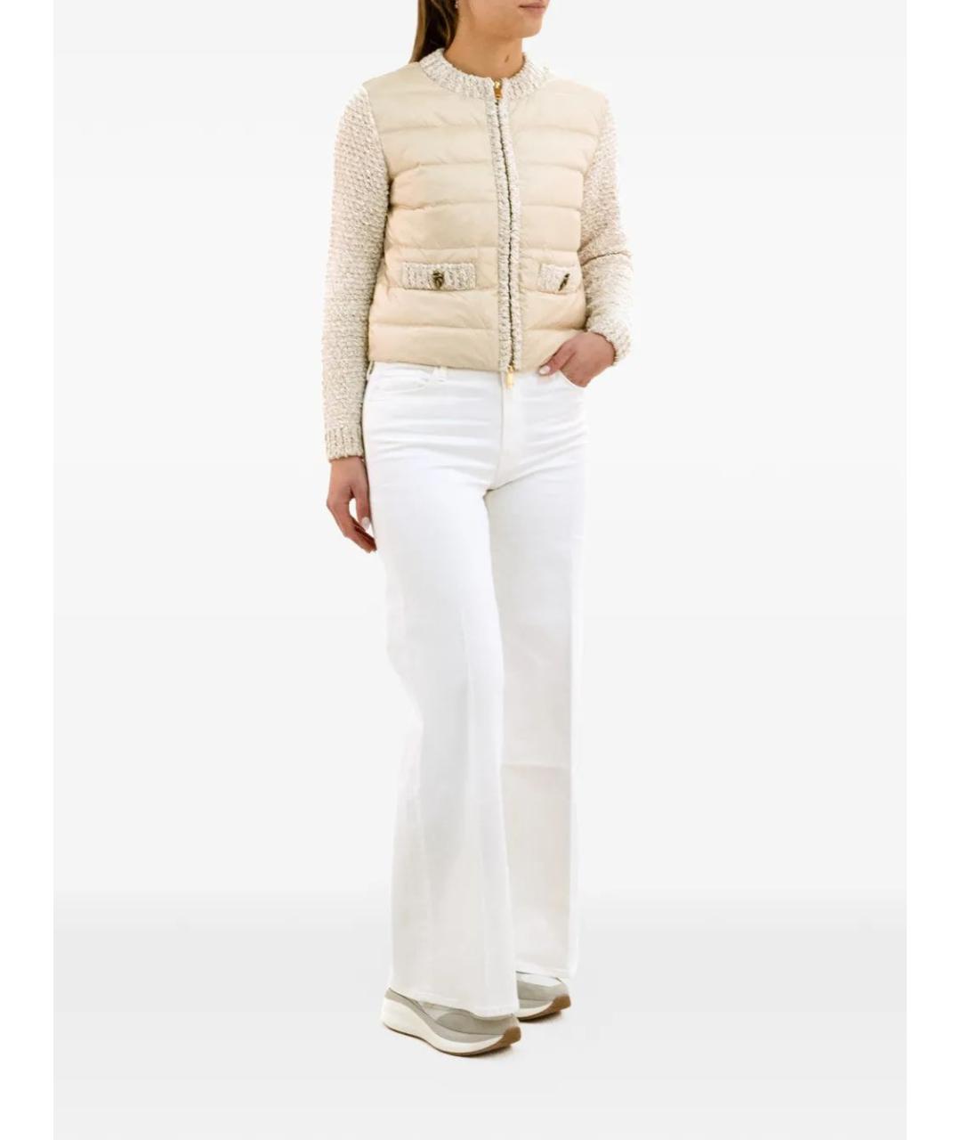 MONCLER Кардиган, фото 2