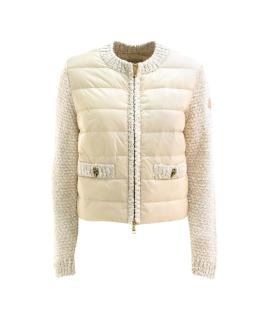 MONCLER Кардиган