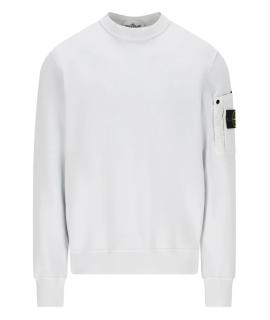STONE ISLAND Худи/толстовка