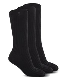 Ami Paris Нижнее белье и носки