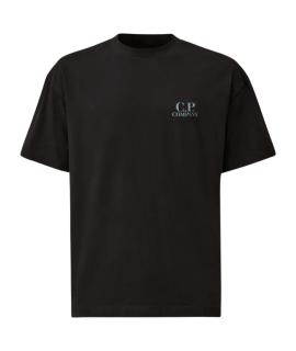CP COMPANY Футболка