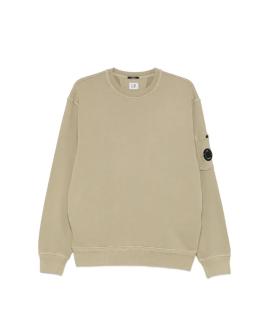 CP COMPANY Худи/толстовка