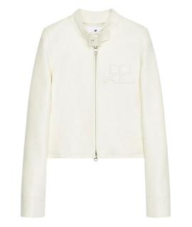 COURREGES Куртка