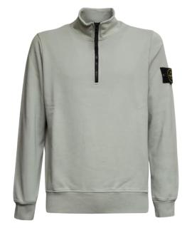 STONE ISLAND Худи/толстовка